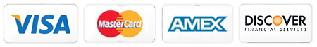 Card payments